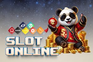 judi mahjong rtp gacor