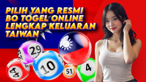 Temukan tips jitu dan cara bermain yang aman untuk meningkatkan peluang Anda meraih hadiah besar.
