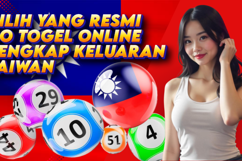 Temukan tips jitu dan cara bermain yang aman untuk meningkatkan peluang Anda meraih hadiah besar.